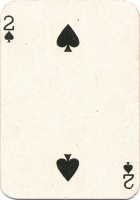 deck-000276-piqu2