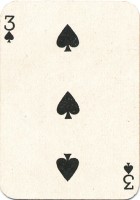 deck-000276-piqu3