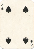 deck-000276-piqu4