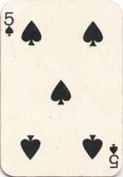 deck-000276-piqu5