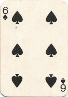 deck-000276-piqu6