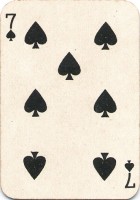 deck-000276-piqu7