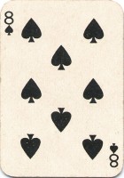 deck-000276-piqu8