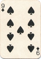 deck-000276-piqu9