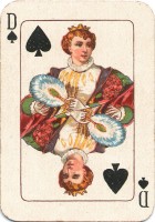 deck-000276-piquD