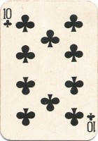 deck-000276-tref10