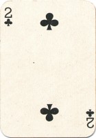 deck-000276-tref2