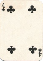 deck-000276-tref4