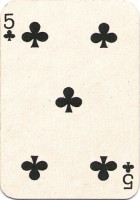 deck-000276-tref5