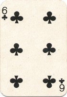 deck-000276-tref6