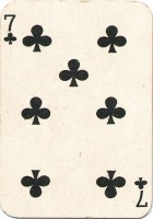 deck-000276-tref7