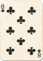 deck-000276-tref8