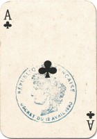 deck-000276-trefA