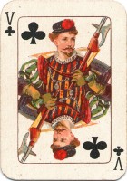 deck-000276-trefV