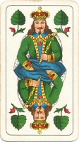 deck-000278-laubK