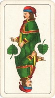 deck-000278-laubU