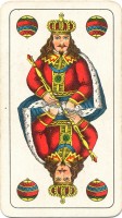 deck-000278-scheK