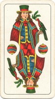 deck-000278-scheU