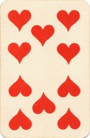 deck-000279-herz10