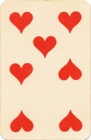 deck-000279-herz7