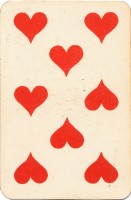 deck-000279-herz8