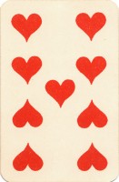 deck-000279-herz9