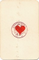 deck-000279-herzA