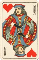 deck-000279-herzB