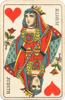 deck-000279-herzD
