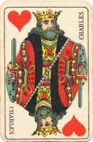 deck-000279-herzK