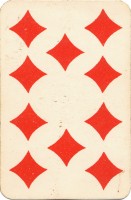 deck-000279-karo10