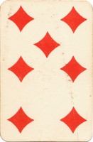 deck-000279-karo7