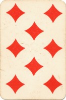 deck-000279-karo8