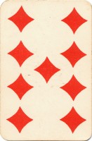 deck-000279-karo9