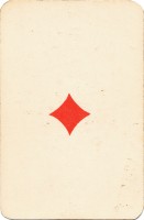 deck-000279-karoA