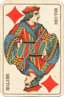 deck-000279-karoB