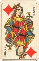 deck-000279-karoD