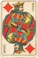 deck-000279-karoK