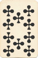 deck-000279-kreu10