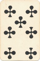 deck-000279-kreu7