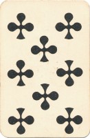 deck-000279-kreu8