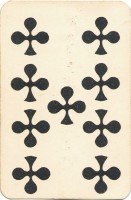deck-000279-kreu9