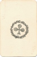 deck-000279-kreuA