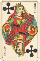 deck-000279-kreuD