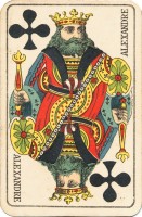 deck-000279-kreuK