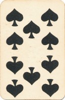 deck-000279-pik10