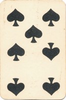 deck-000279-pik7