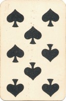 deck-000279-pik8