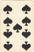 deck-000279-pik9