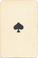 deck-000279-pikA